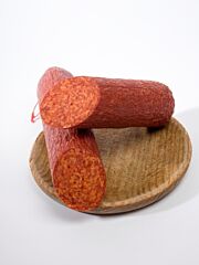 Chorizo pamplona PKG