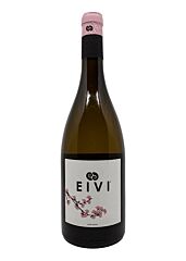 EIVI the embraced wine 75cl