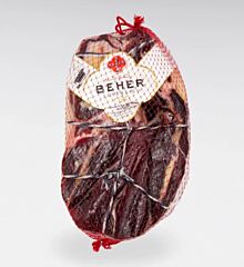 Paleta Iberico 100% bellota ca2kg