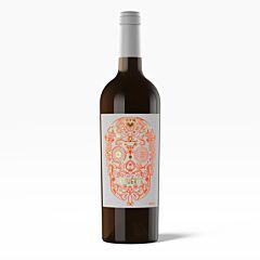 !Demuerte white 75cl
