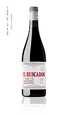 El buscador rioja cranza 75cl
