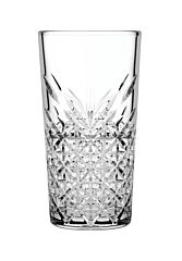 Longdrink glas timeless 36cl