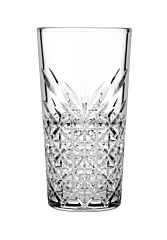 Longdrink glas timeless 47cl