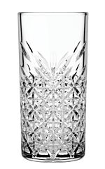 Longdrink timeless 45cl