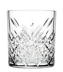 Whiskey glas timeless 45,5cl