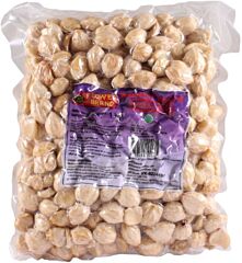 Flowerbrand kemiri noten
