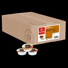 Oordt pindakaas 15gr
