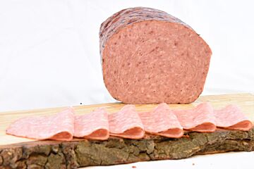 Gehakt gebraden ca 1,5kg PKG