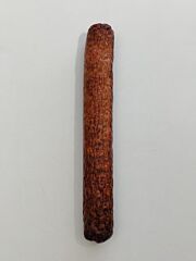 Grillworst varken pkg ca.1kg