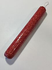 Boerenmetworst recht ca.1kg