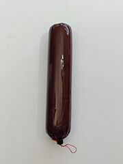 Rundersalami ca.2kg
