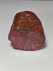Runderrookvlees ca.1kg