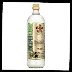 Mispelblom vanillebrandewijn 28%