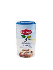 Gilse poedersuiker 125gr