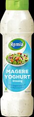 Remia salata magere yoghurt GLV