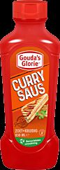 Gouda's gl.curry gewurz GLV