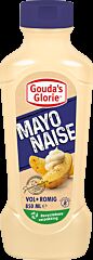 Gouda's gl.mosterd tube GLV