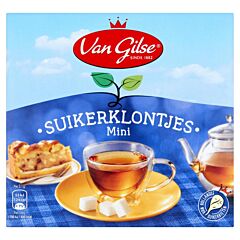 !Alsa stracciatellamousse 2x400g