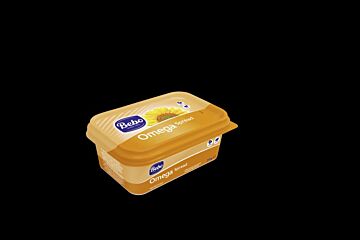 Bebo omega spread 250gr
