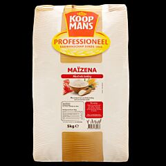 Koopmans maizena 2x5kg