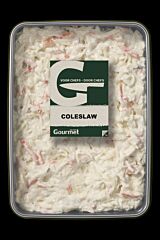 Johma amerikaanse coleslaw 1,5kg