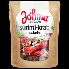 Johma krabsalde 50gr