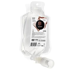 SparQ toiletbrilreiniger 750ml