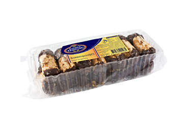 Gulden bokkenpootjes 150gr