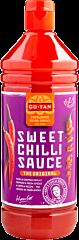 Go-tan sweet chillisauce