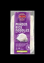 Go-tan miehoen 250gr