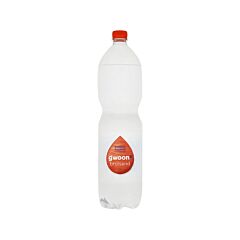 G'woon mineraalwater rood 1,5lt
