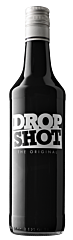 De Kuyper dropshot