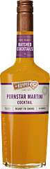 Kuyper pornstar martini