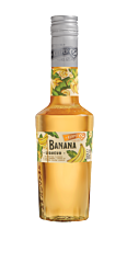 De Kuyper banaan likeur