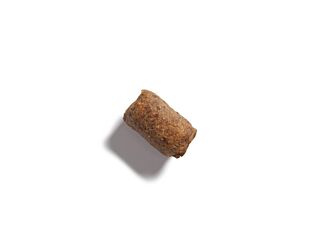 Enkco kipfilet alm 80gr