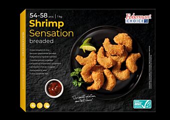 Enkco kipspies a al minute 50gr