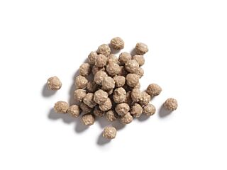 Enkco rundersoepballen K&K
