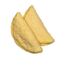 Enkco omelet zonder zout 90gr