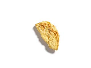 Enkco omelet zonder zout 90gr
