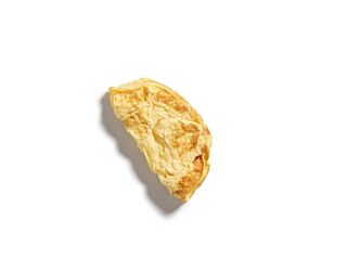 Enkco omelet naturel 90gr