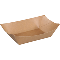 SUP Biodore conisch bak kraft