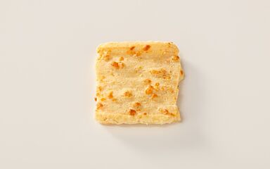 !Smelik kaaskantjes rb 100gr