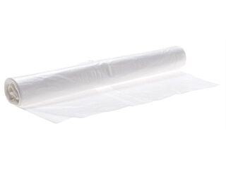 HDPE afvalzak 61x80cm T23 trp
