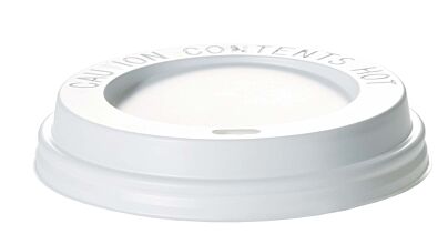 Lavazza deksel 360cc 90mm 10x100s