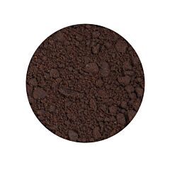 !Nic crunch black cookie