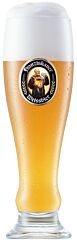 Franziskaner glas weizen 33cl