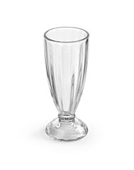 Wegter sundae dessert glas 35ml