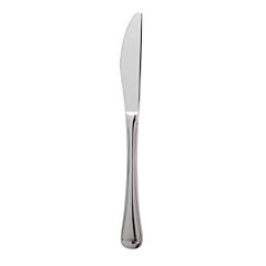 !Amefa elegance tafelmes 7204