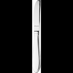 Amefa filet dessertmes 0900