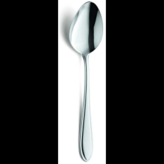 Amefa filet tafellepel 0900